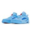 Air Jordan Jordan Spizike Low 'Houston Oilers' Herren FQ1759-400
