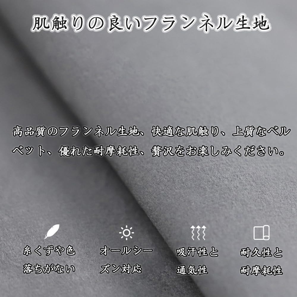 FADACAI Spánek v autě Autosedačka Automezera Kempingové auto Postel do auta Kompaktní Jednoduché Se Spánkem v autě Spánek v kempu Katastrofa Katastrofa