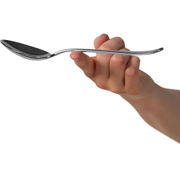 Набор столовых приборов WMF Sentic, 30 предметов (1270916342)