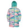 Jackets & Coats – Jackets