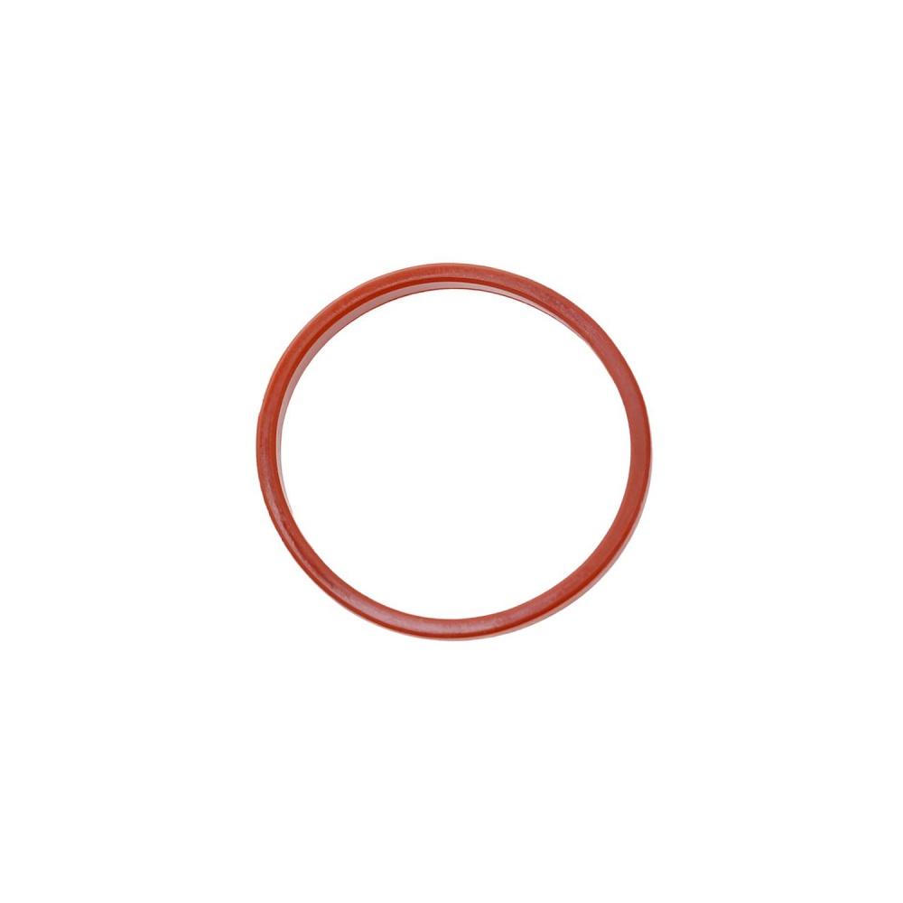 Oil Cooler Seal for Subaru Impreza Forester Legacy Turbo