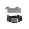 Repair Kit Charging Port Repairing USB Port for PSP 1000/QPS 2000/PSP Go Game Accessories