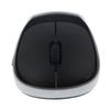 Mini 2.4 GHz 800/1200 DPI Wireless Optical Mouse Mice for PC Laptop Notebook