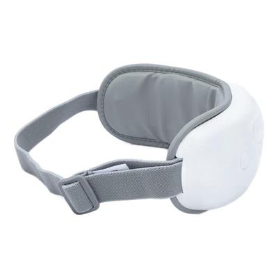 Jiancheng Smart Air Pressure Eye Massager CN Plug (adapter Included)