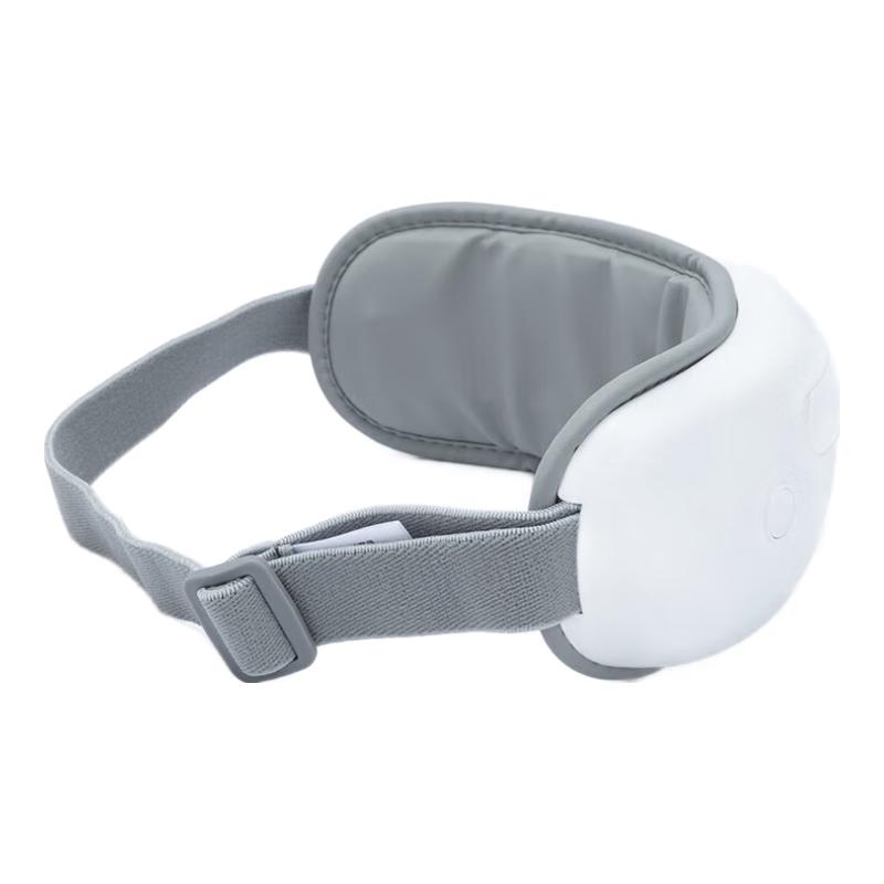 

Jiancheng Smart Air Pressure Eye Massager