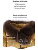 2025 Winter Warm Down Jacket for Middle-Aged & Elderly Women - Thick, Fashionable, Versatile Chinese Style