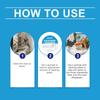 Multifunctional Shoe Cleaning Cream  Shoes Free Cleaning Cream