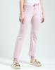 Monte Carlo Womens Self Design Lower