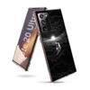 Silver Surfer Phone Case for Samsung A55 A35 A25 A15 A07 A05S A16 A17 A26 A36 A37 A56 A57 Galaxy Note 20 10 A50S A71 A51 A31 A30