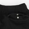 Nike Training Pants Nsw Club Jogger Pants Black Bv2671 010