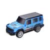 Dual Mode Electric Off-road Vehicle Lighting Function Radio-controlled Car  Kids Gifts
