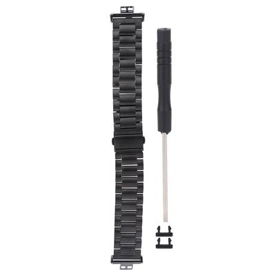 Acessórios para eletrónicos inteligentes – Braceletas de relógios inteligentes