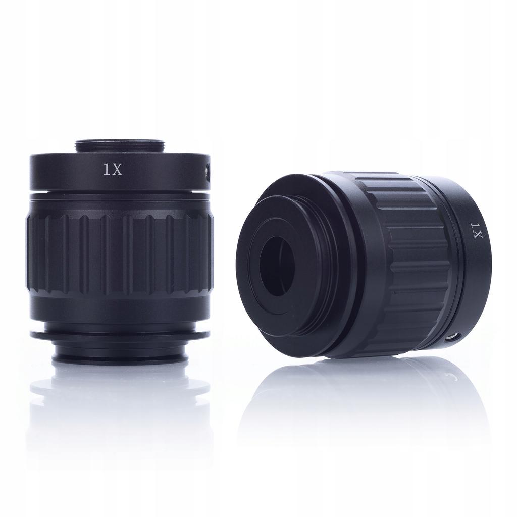 Rosfix Mikroskop Stereoskopowy Trinokularowy Neptune Pro Z Kamerą PEGASUS Pro 12MP – Wysięgnik | Zoom 7x-45x | Ergonomiczna Konstrukcja