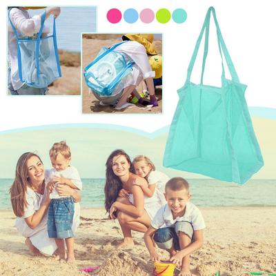 Damentaschen – Crossbody-Bags