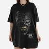 Üst Kıyafetler – T-shirtler