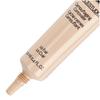 Maybelline Facestudio Master Conceal Makeup Fair 0.4 fl oz