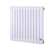 Steel Double-Column Radiator
