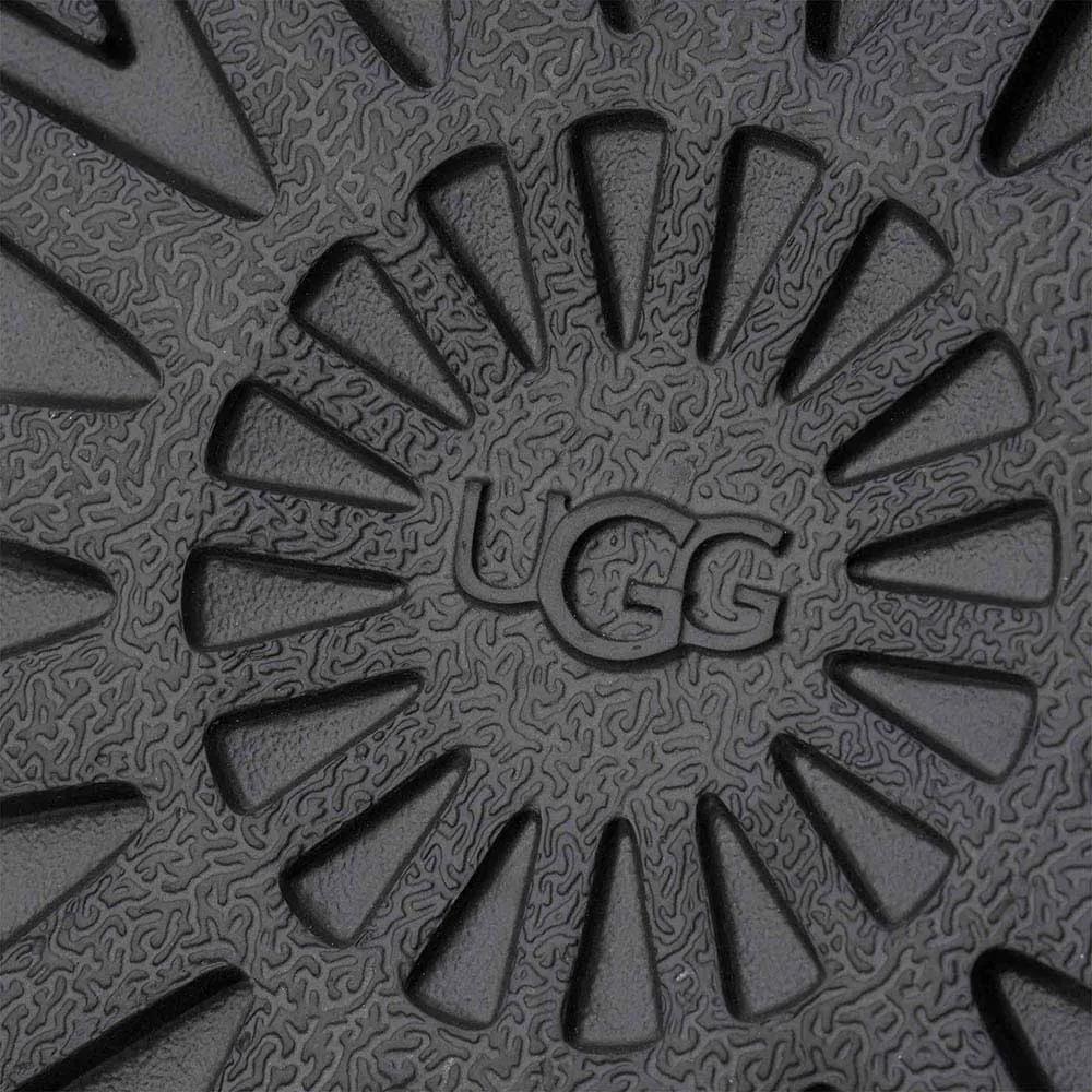 Ugg Classic Micro Boots