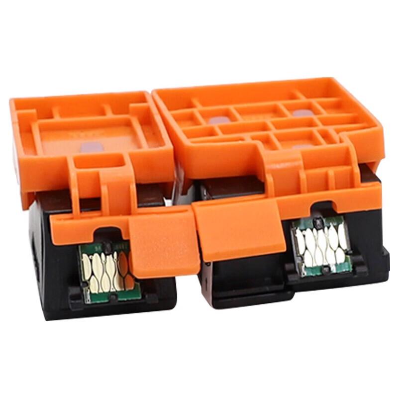 Compatible Ink Cartridge for Epson WF-100/WF-110 Printers