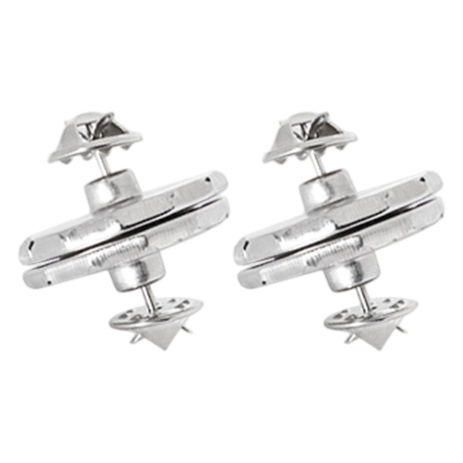 

Прочные магнитные зажимы для штор, не требующие инструментов, для затемнения, блокировки света, держатели для драпировки, скрытый дизайн, многоцелевое использование 4