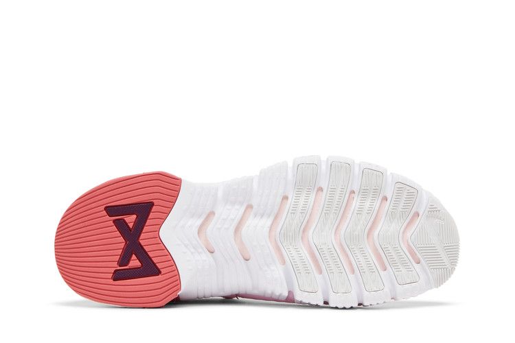 Nike Free Metcon 5 Pink Foam (Women's)