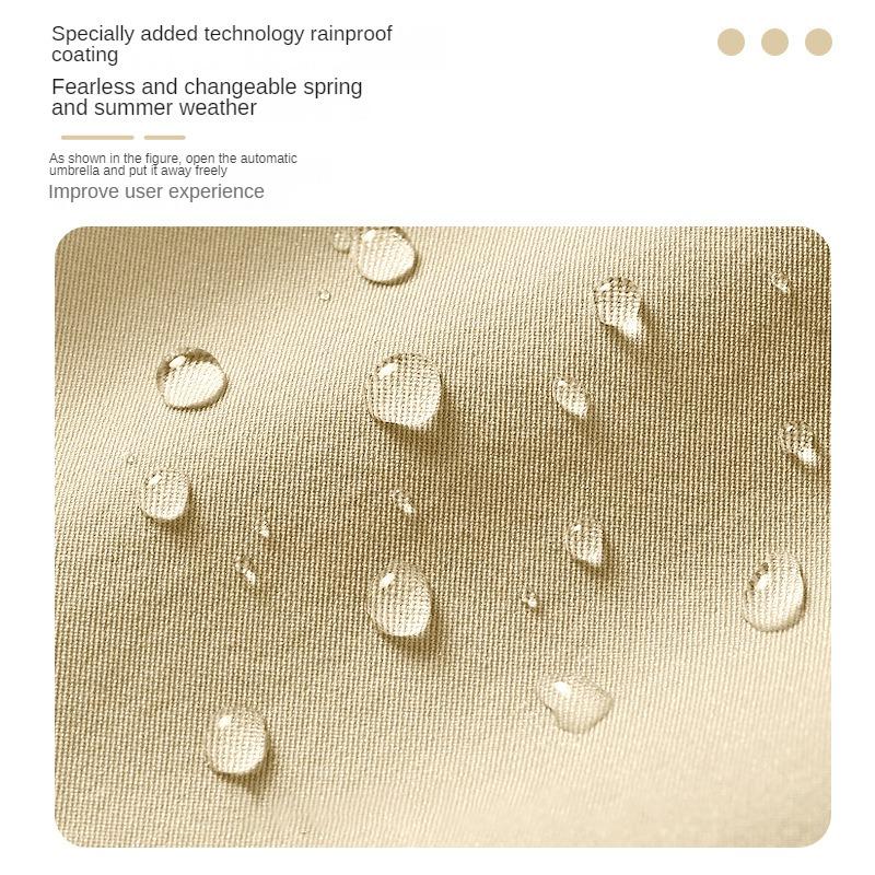 Namiot Outdoor Przenośny Składany Automatyczny Szybciej Otwierany Ludzie Kemping Kemping Plaża Zagęszczony Wodoodporny