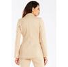 Jacket Awama A460
