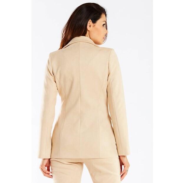Jacket Awama A460