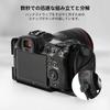 Wrist Strap for Camera Grip 3848 [SMALLRIG] Strap/Hand -
