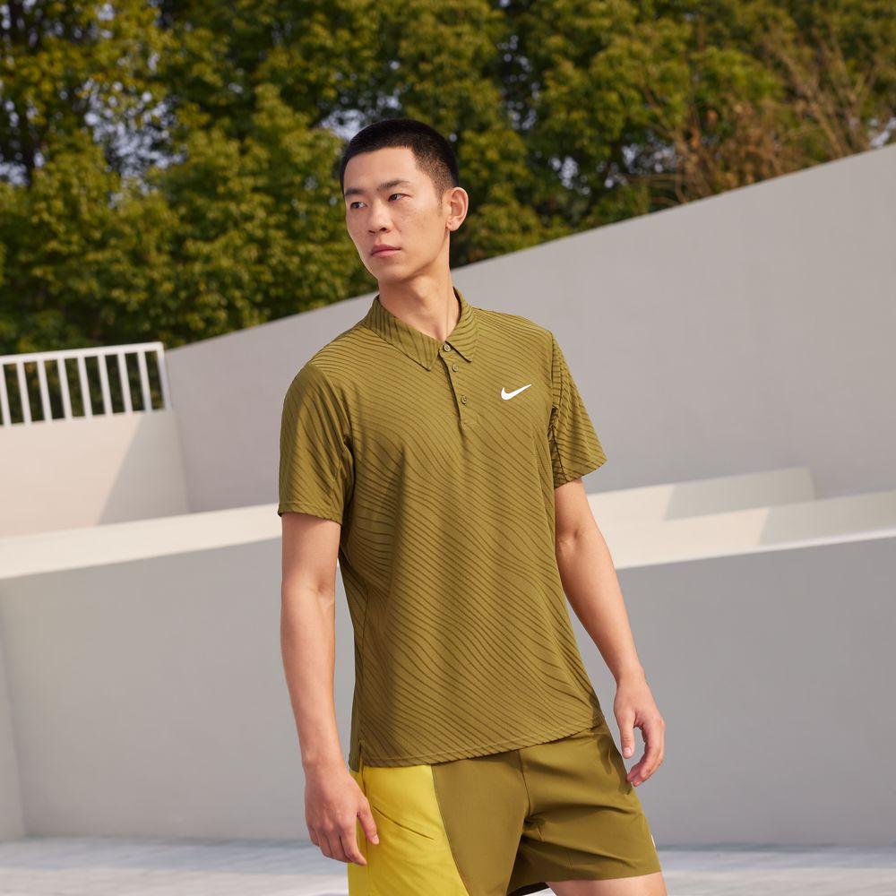 Nike SLAM Quick Dry T Shirts Men s 2XL