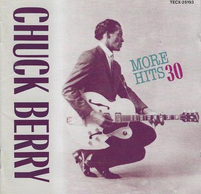 Hobby e creatività – Musica