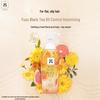 Ryo Herbal Tea Moisturizing Oil Control Conditioner
