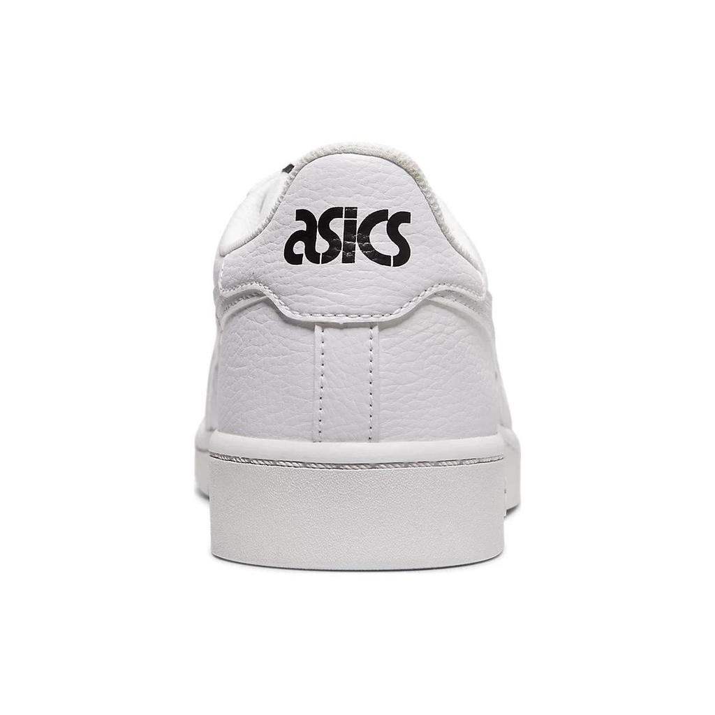 ASICS Japan S White White 1191A163-100