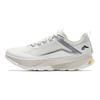 Anta Comfortable Versatile Non-Slip Wear-Resistant Low-Top Casual Shoes Men sneaker Silver 112528869-1