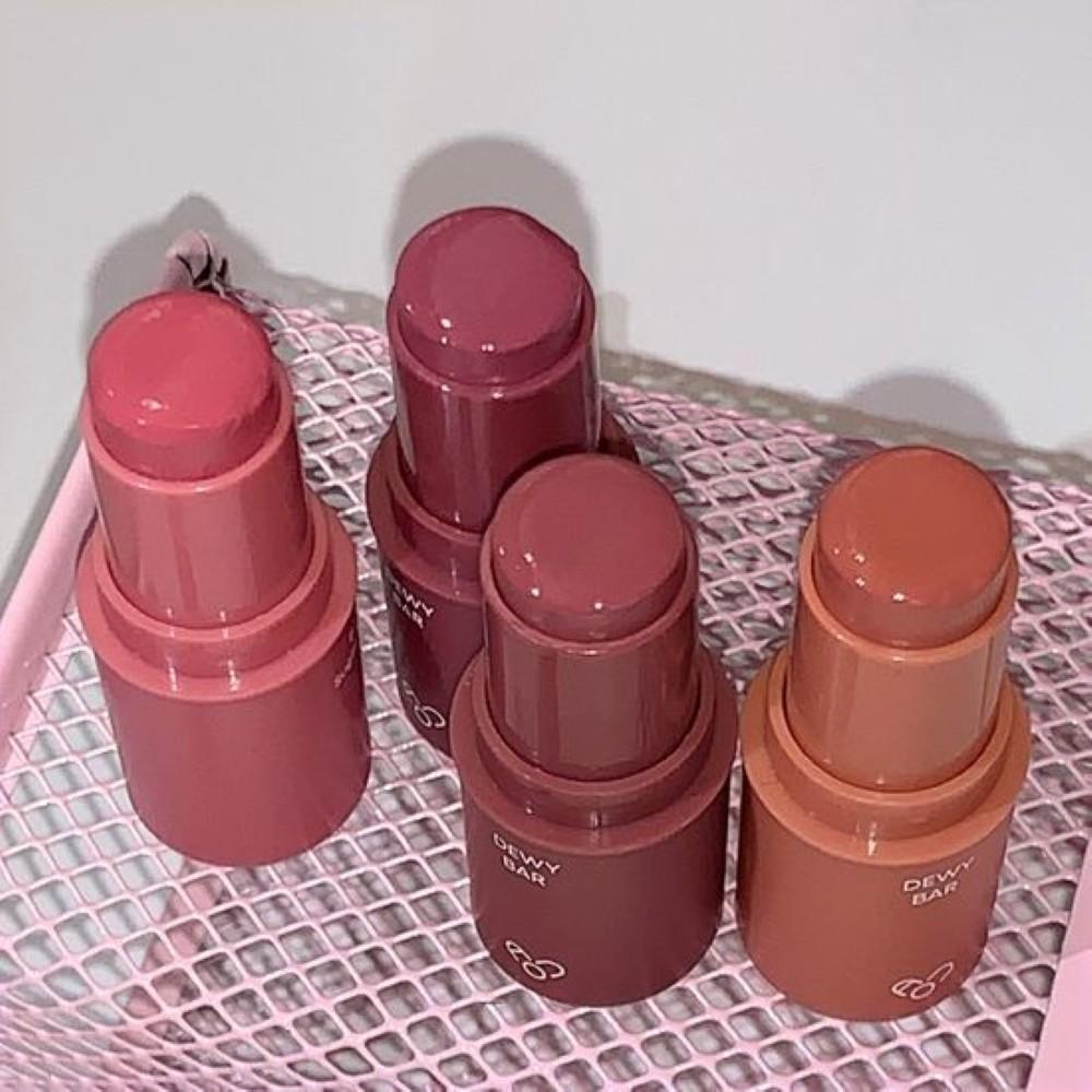 AOU Dewy Bar 2g (Dewy/Matte)