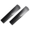 1Pc Alto Saxophone Reeds Size 2.5 Strength, Traditional Sax Reeds Strength 2 1/2