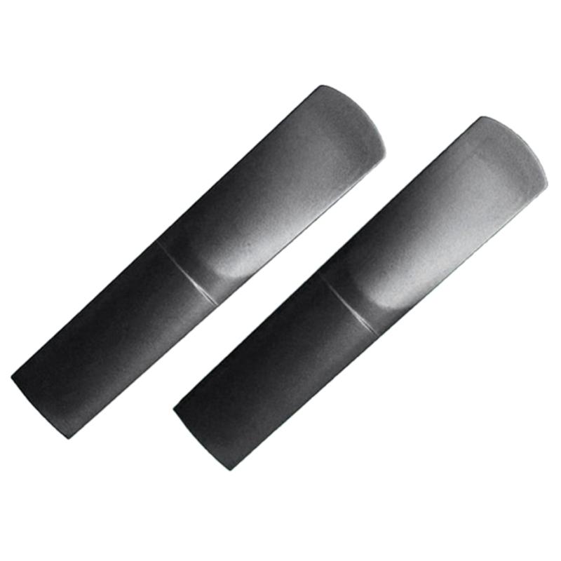 1Pc Alto Saxophone Reeds Size 2.5 Strength, Traditional Sax Reeds Strength 2 1/2