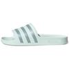 Adilette Aqua Slide Slippers Women's GX4281