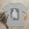 Michaels Pop King Jacksons T Shirt for Unisex Cotton Amazing TShirts Round Neck 1988 Tour Tee Shirt Short Sleeve Merch Gift Idea