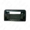Mazda 6 (04-15) 9" Large Screen Android Navigation Kit Panel Faceplate