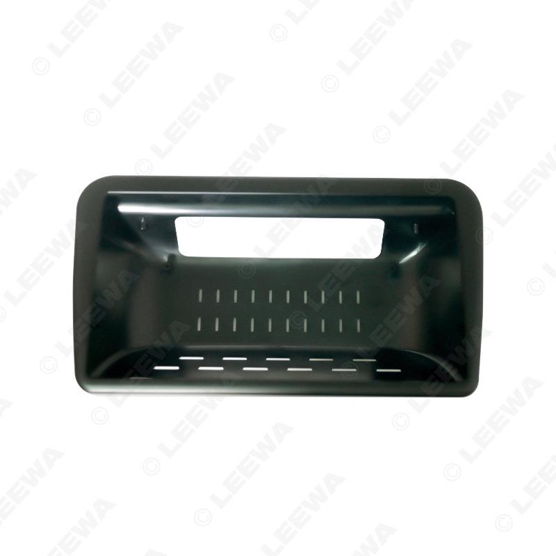 Mazda 6 (04-15) 9" Large Screen Android Navigation Kit Panel Faceplate