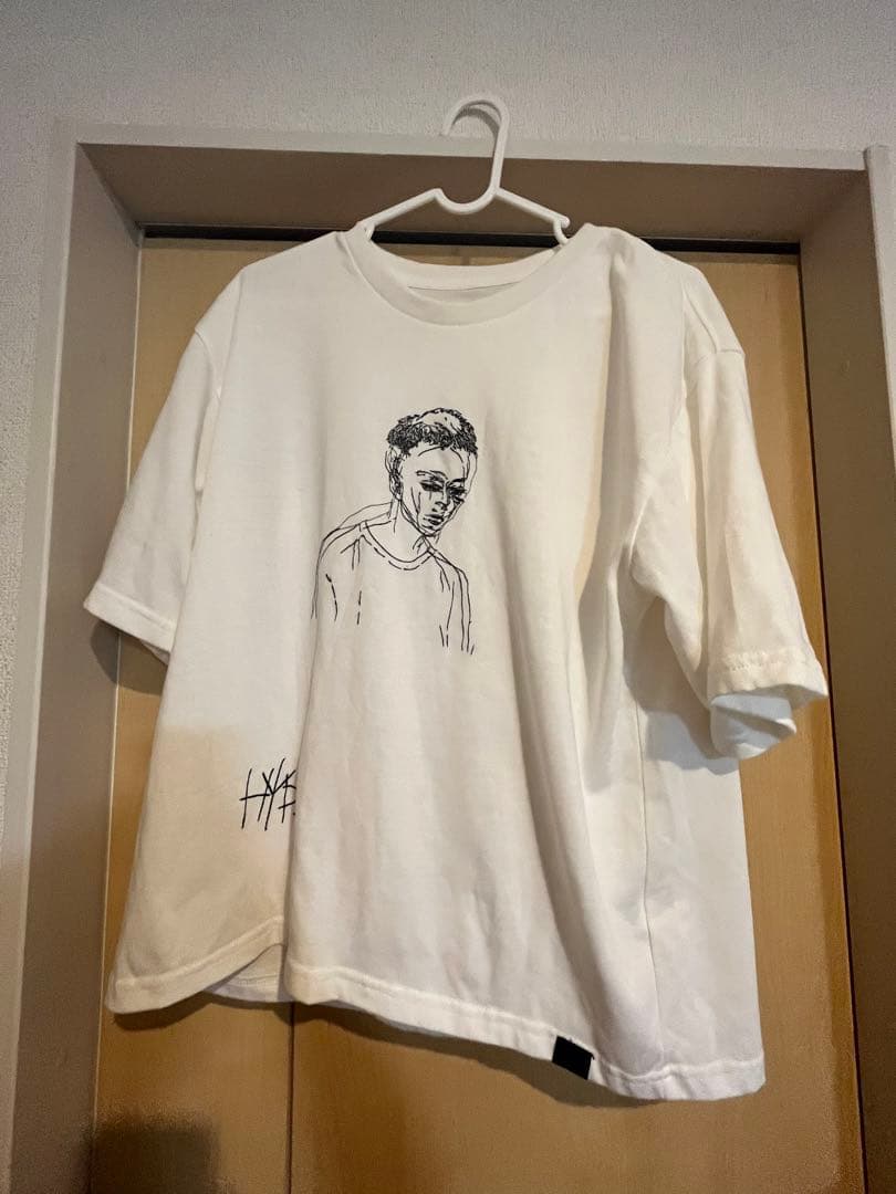 

[USED] XL size! My Neighbor Totoro sweatshirt, Studio Ghibli official