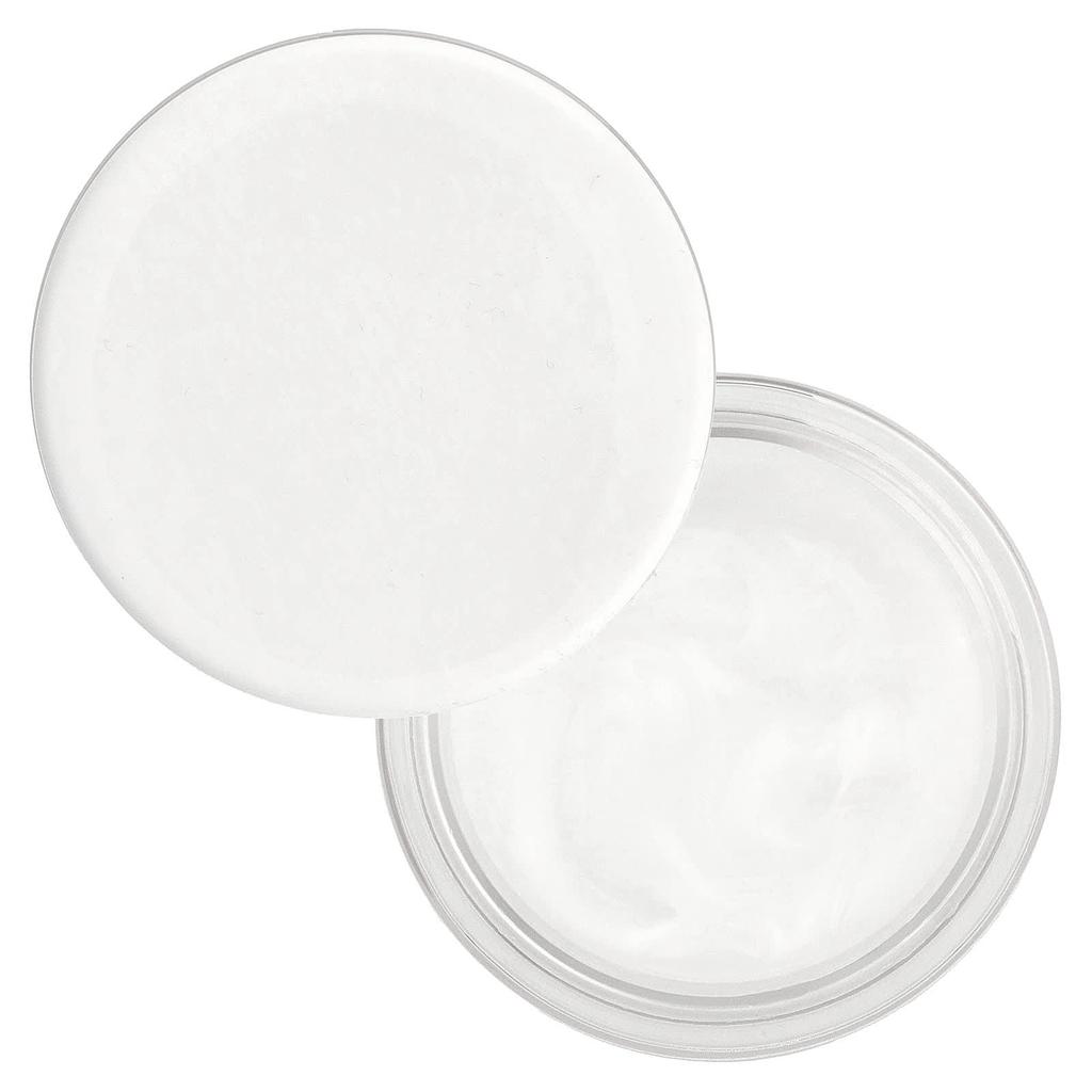 APLB, Salicylic Acid BHA Arbutin Facial Cream, 55ml (1.86 fl oz)