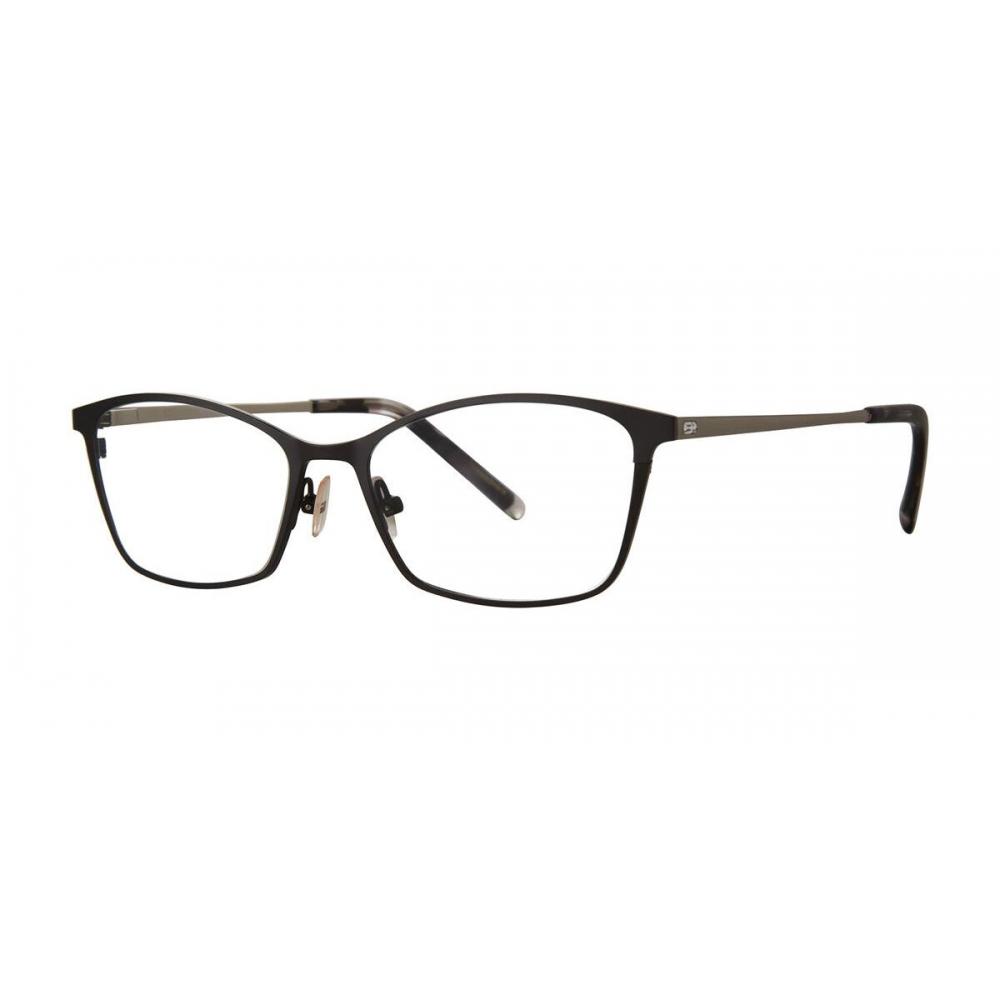 

Vera Wang Chen Black Women Eyeglasses /53-16-140