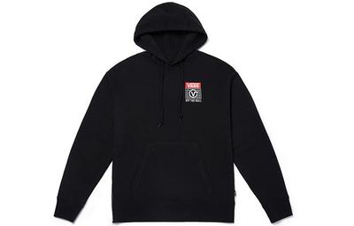 Tops – Sudaderas y jerseys