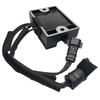 For Harley Davidson Sportster XL 883 1200 Motorcycle Voltage Regulator Rectifier XL883 XL1200 2009 2010 2011 2012 2013 74711-08