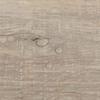 Self Adhesive Floor Planks 30.5 x 30.5 cm 20 pcs PVC Reclaimed Wood