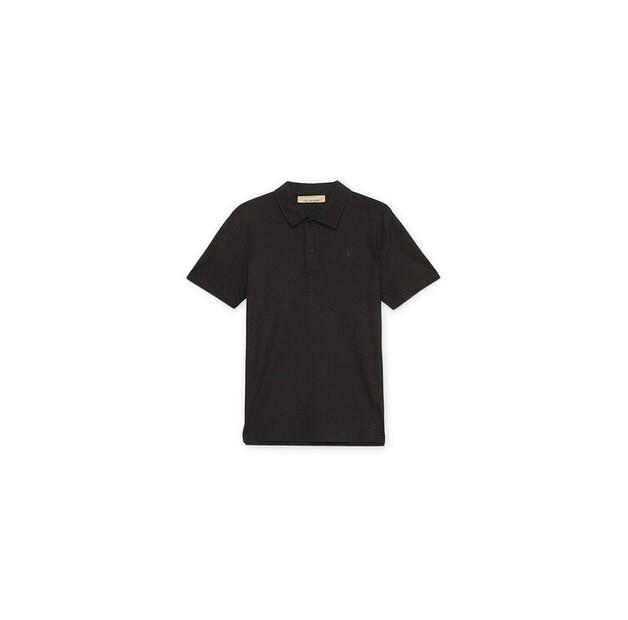 Футболка Trussardi G5098000140N033