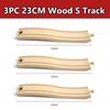 First-Class All Superior-Grade Kinds Premium-Quality Wooden Superior-Grade Train High-Standard Track Premium-Quality Accessories High-Standard Beech