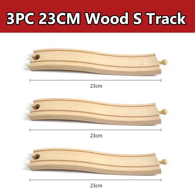 First-Class All Superior-Grade Kinds Premium-Quality Wooden Superior-Grade Train High-Standard Track Premium-Quality Accessories High-Standard Beech